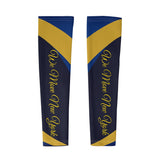 New Style Arm Sleeve