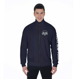 WMNY Track Jacket