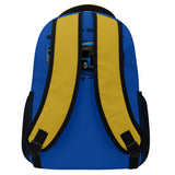 New Style School Backpack