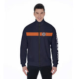 East New York Depot Track Jacket