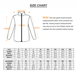 East New York Depot Track Jacket