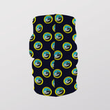SLD Neck Gaiters