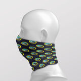 SLD Neck Gaiters