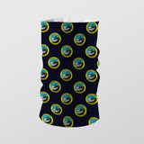 SLD Neck Gaiters