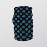 Manhattanville Neck Gaiters