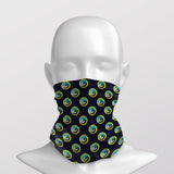 SLD Neck Gaiters