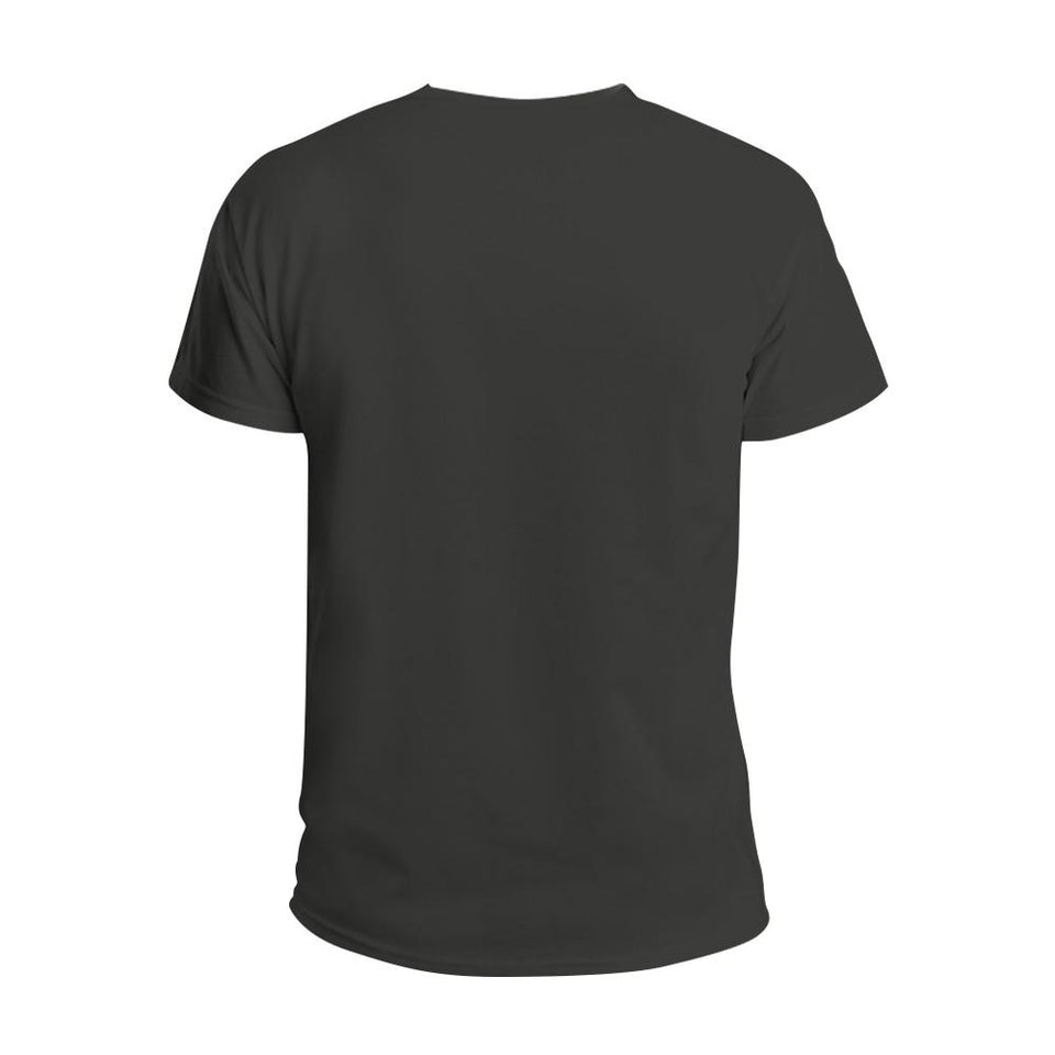 Rapid Transit Operation Classic T-shirt