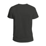 Rapid Transit Operation Classic T-shirt
