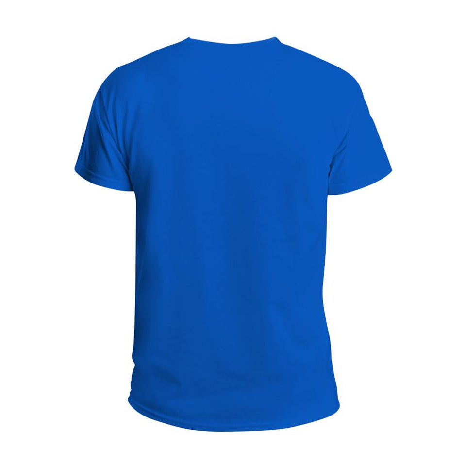 Rapid Transit Operation Classic T-shirt