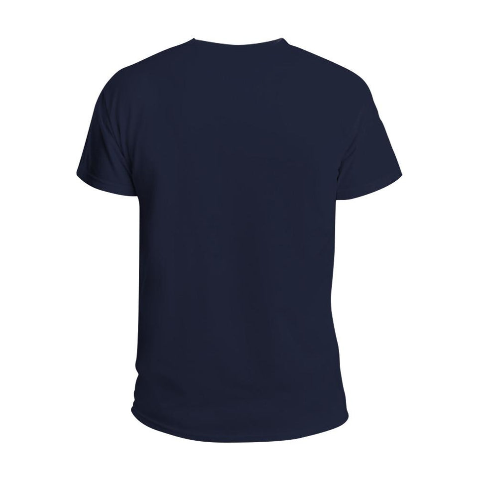 Rapid Transit Operation Classic T-shirt