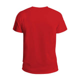 Rapid Transit Operation Classic T-shirt