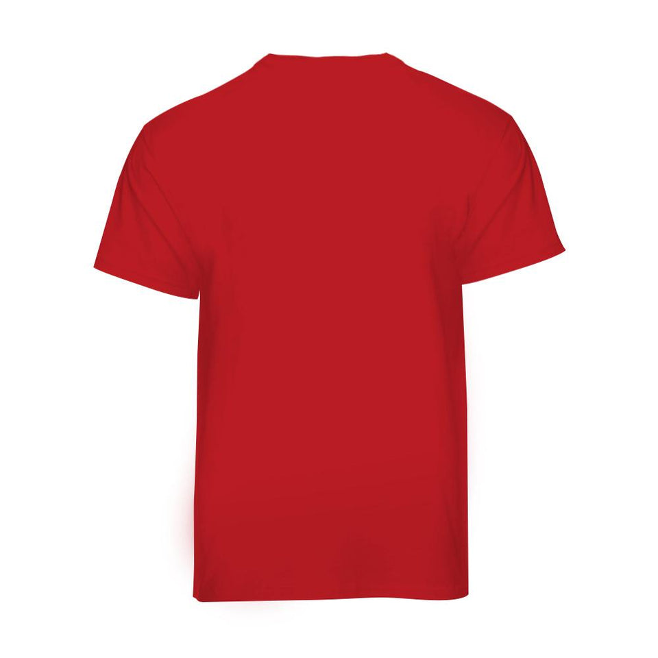 Transit Kid Youth Classic T-shirt