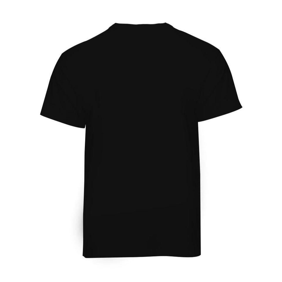 Transit Kid Youth Classic T-shirt