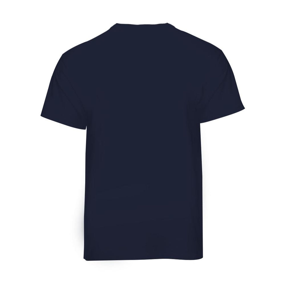 Transit Kid Youth Classic T-shirt